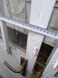 Slika 1