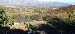 Slika 2