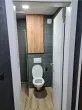 Slika 3
