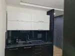 Slika 4