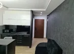 Slika 5