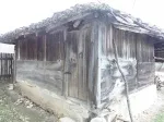 Slika 1