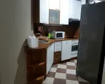 Slika 3