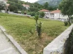 Slika 2