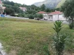 Slika 4