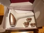 Slika 1