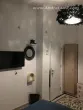Slika 4