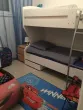 Slika 5