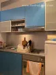 Slika 1