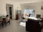 Slika 3