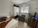 Slika 4