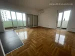 Slika 1