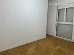 Slika 3