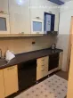 Slika 1