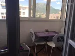 Slika 1