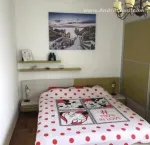 Slika 1