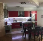Slika 2