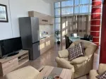 Slika 1