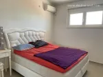 Slika 1