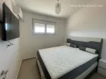 Slika 2