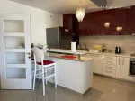 Slika 3