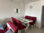 Slika 5