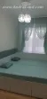 Slika 4