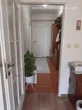 Slika 3