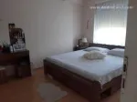 Slika 4