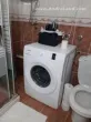 Slika 6