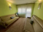 Slika 1