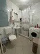 Slika 4