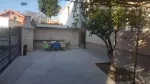 Slika 3