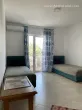 Slika 2
