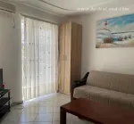 Slika 3