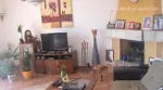 Slika 1