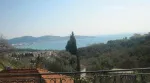 Slika 3