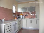 Slika 4