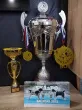 Slika 6
