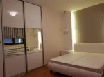 Slika 2