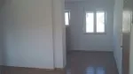 Slika 1