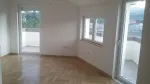 Slika 3