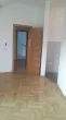 Slika 2