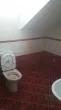 Slika 5