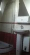 Slika 4