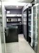 Slika 3