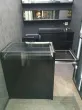 Slika 4