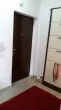 Slika 1
