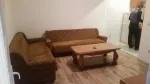 Slika 2
