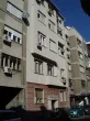 Slika 6